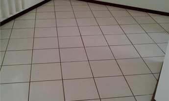 Imagem 6: Apartamento à venda, 39 m² por R$ 130.000,00 - Alto - Piracicaba/SP