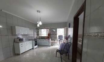 Imagem 6: Araçatuba - Casa - Conjunto Habitacional Etheocle Turrini