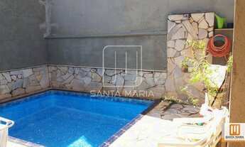 Imagem 3: Casa (térrea na rua) 2 dormitórios/suite