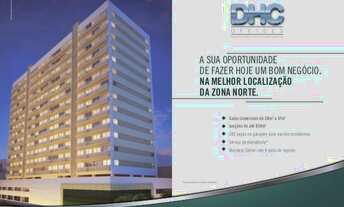 Imagem 7: Sala Comercial | Oportunidade Única