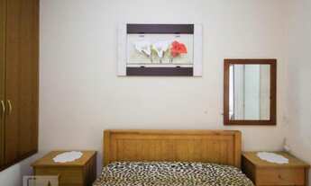 Imagem 5: Casa em Camaçari venda imediata parcelada!!!!