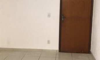 Imagem 2: Ótima Oportunidade Apto Térreo