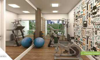 Imagem 4: Porto Alegre - Apartamento Padrão - Rio Branco