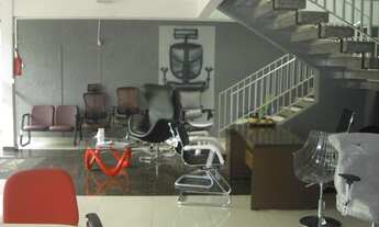 Imagem 4: Loja para alugar, 700 m² por R$ 15.000,00/mês - Vila Mariana - Bauru/SP