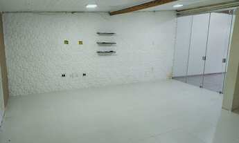 Imagem 2: Casa com 2 dormitórios, 91 m² - venda por R$ 299.000,00 ou aluguel por R$ 1.590,00/mês - L