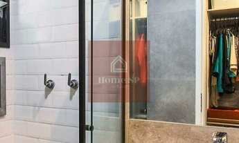 Imagem 7: Apartamento, Moema - São Paulo