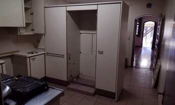 Imagem 6: Sobrado para locação, Otima localização