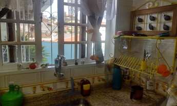 Imagem 3: Ótima casa em São Lourenço, MG