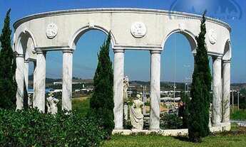 Imagem 6: Galpão para alugar, 300 m² por R$ 5.000/mês - Jardim Nova Era - Vinhedo/SP