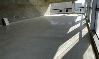 Imagem 6: Ponto comercial/Loja/Box para aluguel tem 600 metros quadrados em Vila Carrão - São Paulo