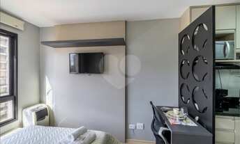 Imagem 6: OPORTUNIDADE PARA INVESTIDOR!