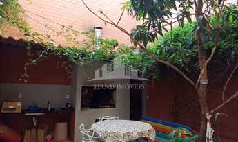 Imagem 3: Imperdível, Grajau, Rua Gurupi, Maravilhosa, Casa Duplex, sala 4 quartos sendo 1 suíte, va