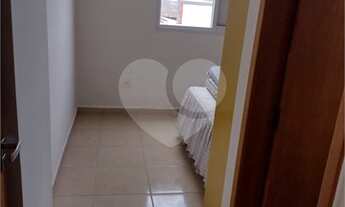 Imagem 3: Apartamento de 104m² ,2 dormitórios ,1 vaga, lazer completo