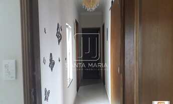 Imagem 7: Casa (sobrado na rua) 3 dormitórios/suite, cozinha planejada