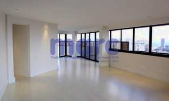 Imagem: SÃO PAULO - Apartamento Padrão - ACLIMACAO