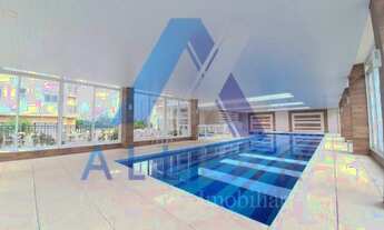 Imagem 2: APARTAMENTO À VENDA EM JUNDIAÍ/SP - ELÉVE