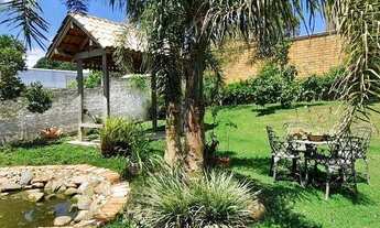 Imagem 6: Casa á venda em Lages