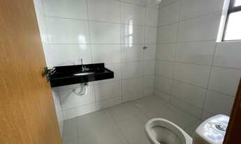 Imagem 6: Melhor opção de apartamento no catolé