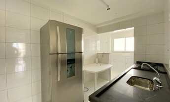 Imagem 4: ! Vista Beira Mar