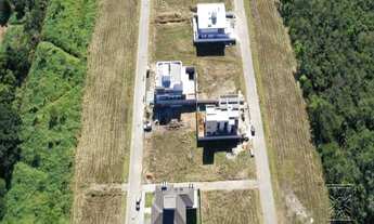 Imagem 4: TERRENO RESIDENCIAL em Florianópolis - SC, Ratones
