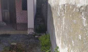 Imagem 3: Casa na Torre para VENDA!!