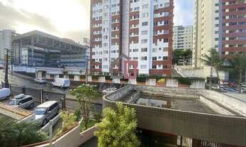 Imagem 5: Apartamento 1 dorm para Locação Anual - Pituba, Salvador - 39m², 2 vagas