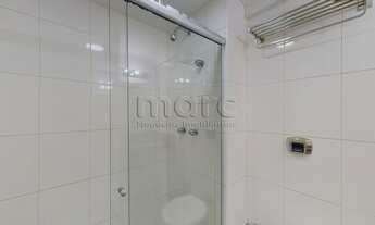 Imagem 3: São Paulo - Apartamento Padrão - Jardim Paulista