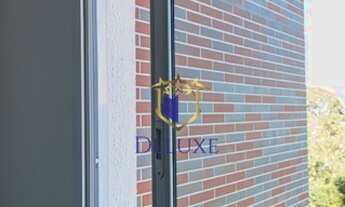 Imagem 7: LINDO APARTAMENTO - ECOVILLE - VERMONT - 3 QUARTOS(1 SUÍTE) - 2 GR - COND. CLUBE