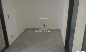 Imagem 5: Casa (térrea na rua) 2 dormitórios, cozinha planejada