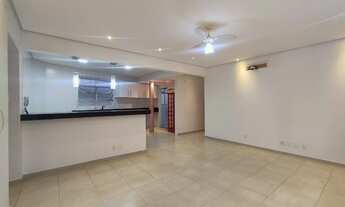 Imagem 2: Apartamento com 2 dormitórios à venda, 104 m² por R$ 565.000 - Gonzaga - Santos/SP