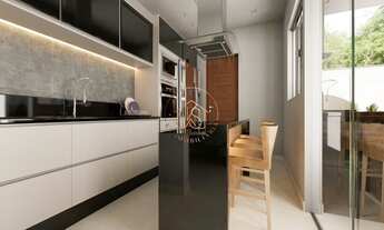 Imagem 3: EM CONSTRUÇÃO - PROPRIEDADE NA ORLA DE MARESIAS