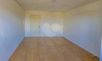 Imagem 2: Sala Comercial 6 meses de condomínio grátis