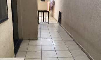 Imagem 2: Térrea para venda possui 60 metros quadrados com 2 quartos em Jardim Sol D'Icaraí - S