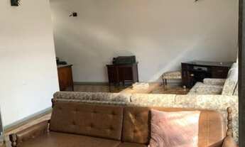 Imagem 6: Sobradado no centro de São Caetano do Sul / SP