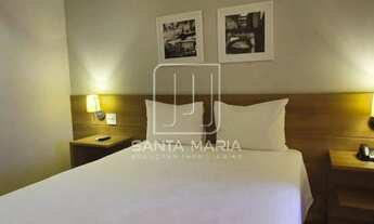 Imagem 2: Apartamento (flat) 1 dormitórios, portaria 24hs, lazer, espaço gourmet, salão de festa, sa