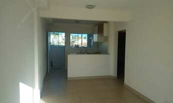 Imagem 2: Apartamento para alugar no Residencial Nena Moncayo, Sorocaba/SP