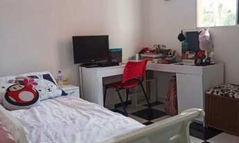 Imagem 3: Residencial - Vila Yolanda