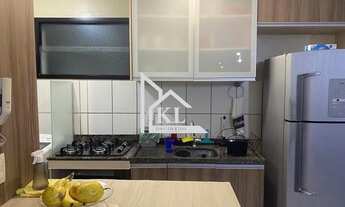 Imagem 4: Natal - Apartamento Padrão - Ponta Negra