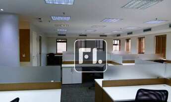 Imagem: Conjunto, 150 m² - venda por R$ 2.200.000,01