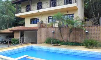 Imagem 2: IMÓVEIS NA SERRA DA CANTAREIRA, CONDOMÍNIOS NA SERRA DA CANTAREIRA, VENDA NA SERRA DA CANT