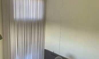 Imagem 7: Sobrado com 2 dormitórios à venda, 163 m² por R$ 480.000 - Residencial Parque dos Sinos