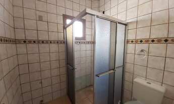 Imagem 7: Apartamento com 2 dormitórios e garagem, em excelente localização no centro de Imbé / RS