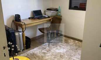 Imagem 2: Apartamento à venda, 55 m² por R$ 420.000,00 - Vila Mascote - São Paulo/SP