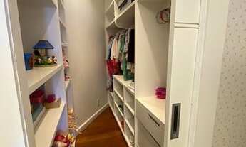 Imagem 6: Cobertura espetacular frente para o mar Cód: 20044 A