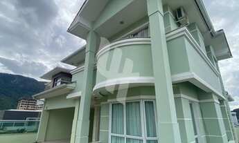 Imagem: Casa na Pedra Branca