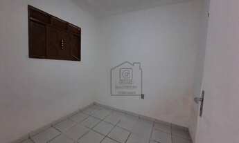 Imagem 7: Kitnet com 1 dormitório para alugar, 38 m² - Barro Vermelho - Natal/RN - KN0014