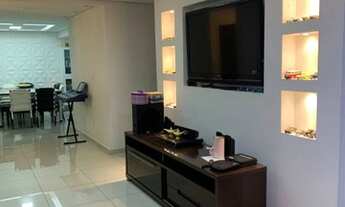 Imagem 6: CASA 3 QUARTOS - JARDIM DANUBIO EM JUNDIAÍ/SP