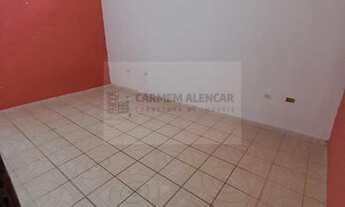 Imagem 4: CASA ARRUDA Casa com 2 dormitórios