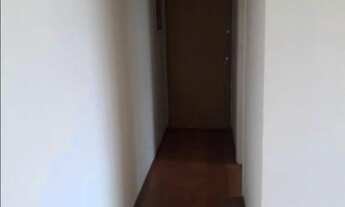 Imagem 3: Apartamento com 1 dormitório à venda, 43 m² por R$ 260.000 - Vila Guarani(Zona Sul) - São