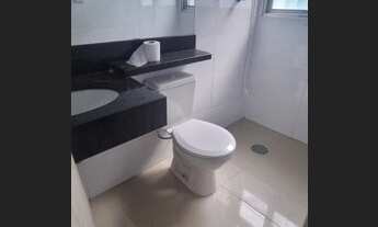 Imagem 6: Casa para Venda em Praia Grande, Aviação, 3 dormitórios, 2 suítes, 3 banheiros, 2 vagas